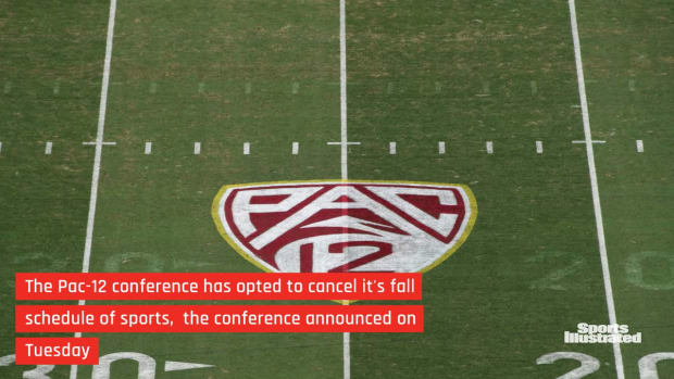 Pac12_Cancels_Fall_Sports-5f32f06e012f2f6a3d31d21e_Aug_11_2020_20_13_30 (1)